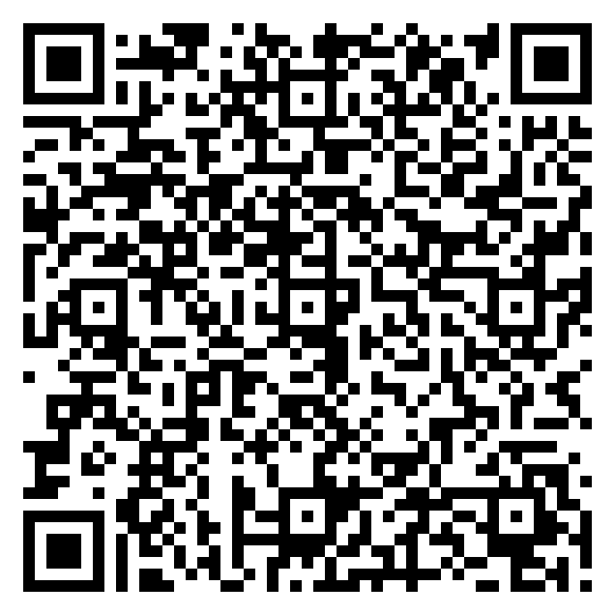 kod QR z danymi kontaktowymi 16120446200000