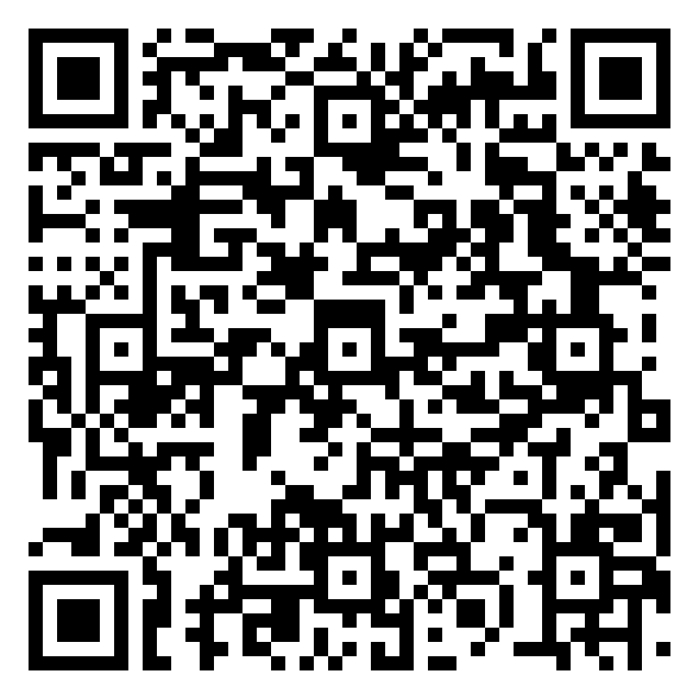 kod QR z danymi kontaktowymi 38247412400000