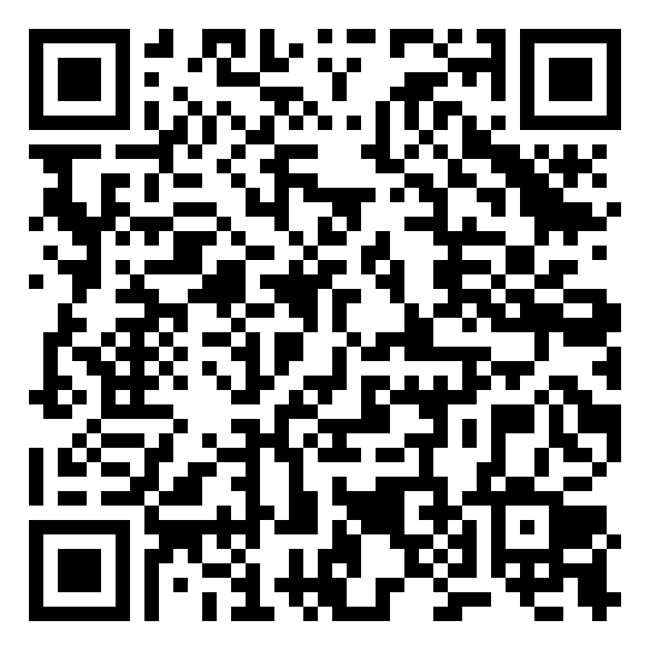 kod QR z danymi kontaktowymi 38328996600000
