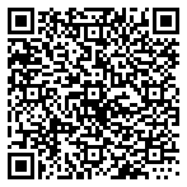 Adrian Plewa Software Company kod QR z danymi kontaktowymi kod QR z danymi kontaktowymi 54299337500000