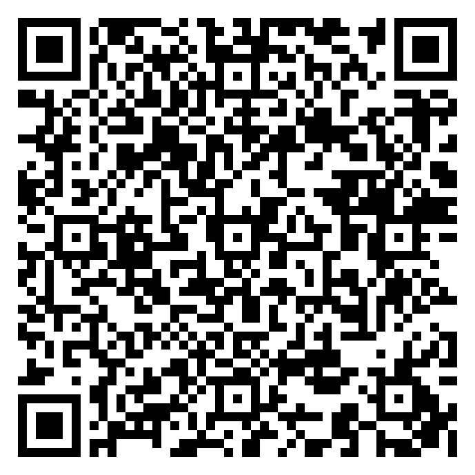 kod QR z danymi kontaktowymi 36855839800000