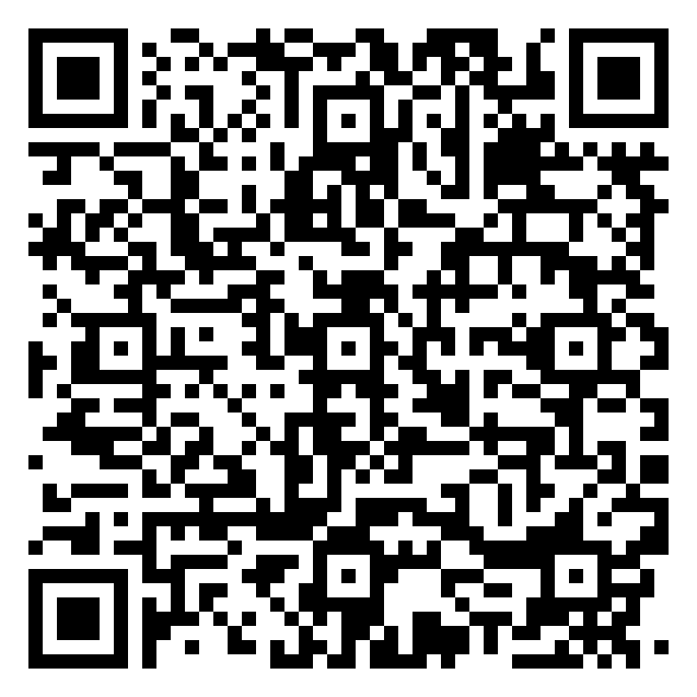 kod QR z danymi kontaktowymi 32006414000000