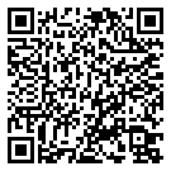 Adrian Pluta kod QR z danymi kontaktowymi kod QR z danymi kontaktowymi 02107237400000