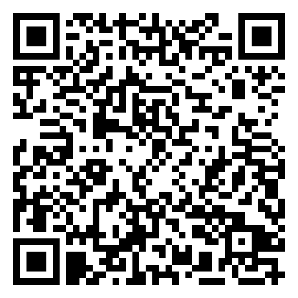 kod QR z danymi kontaktowymi 54221711600000