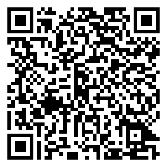 kod QR z danymi kontaktowymi 54328321000000