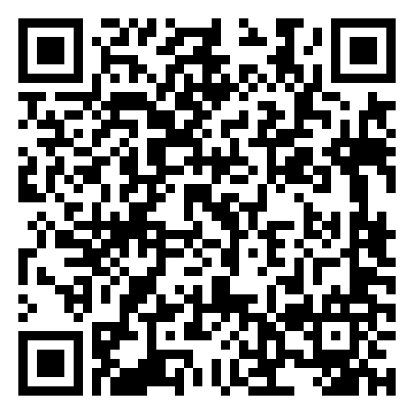 kod QR z danymi kontaktowymi 38534599900000