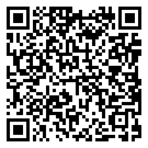 kod QR z danymi kontaktowymi 54322736400000