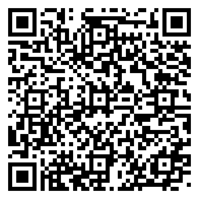 kod QR z danymi kontaktowymi 52976922500000
