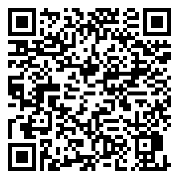 kod QR z danymi kontaktowymi 36829137000000