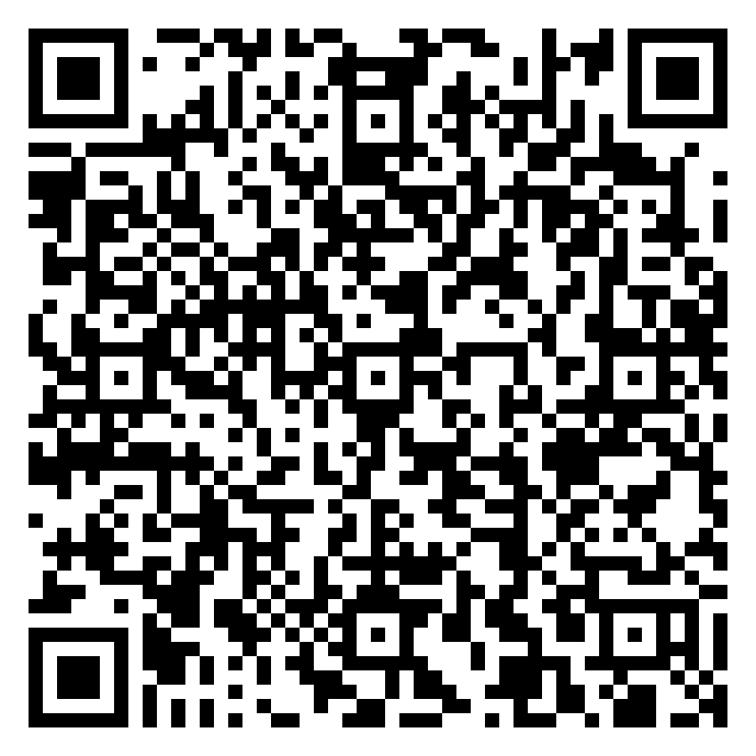 kod QR z danymi kontaktowymi 52081121000000