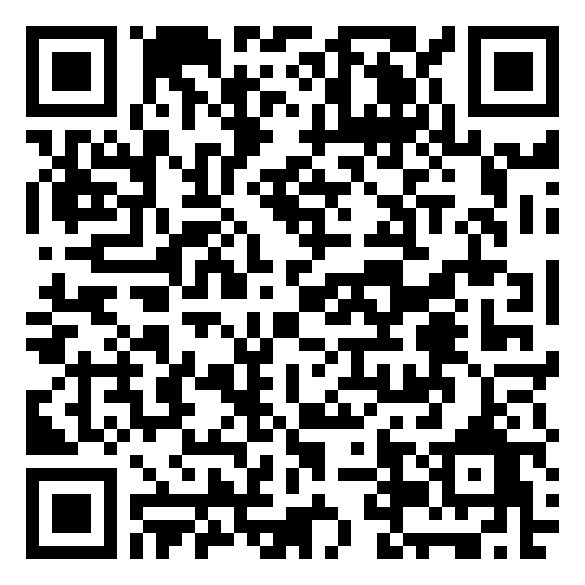 kod QR z danymi kontaktowymi 54304083200000
