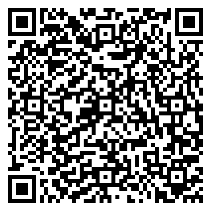 kod QR z danymi kontaktowymi 54140066300000