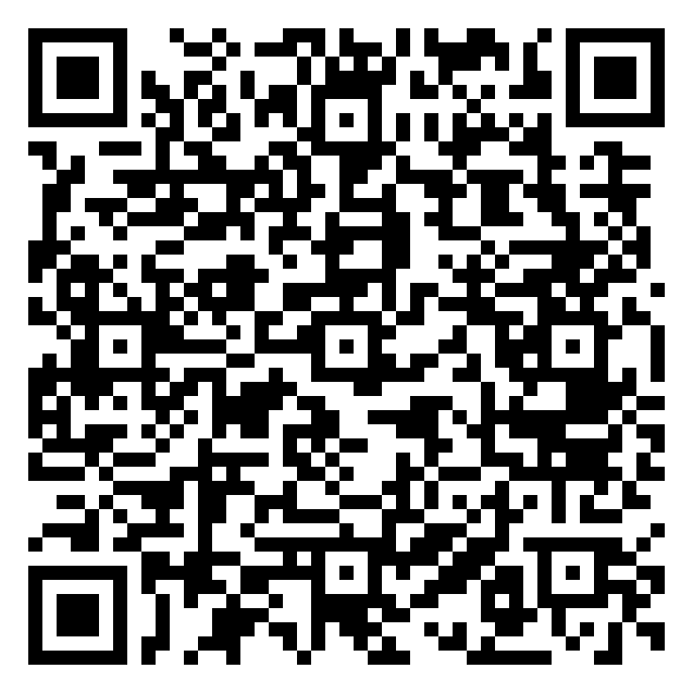 kod QR z danymi kontaktowymi 32010572500000