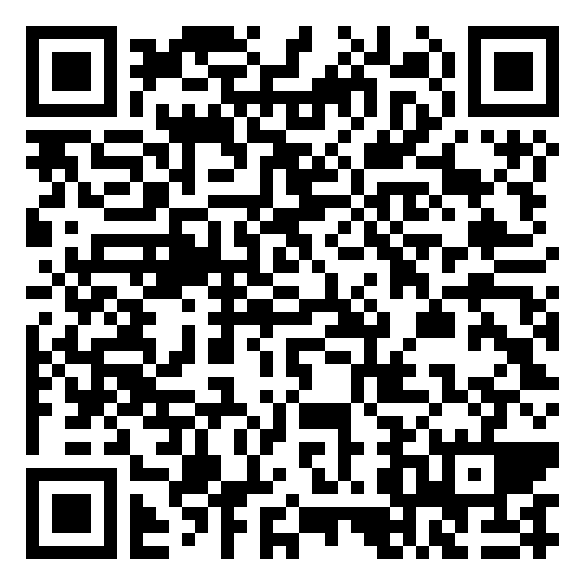 kod QR z danymi kontaktowymi 32091960000000
