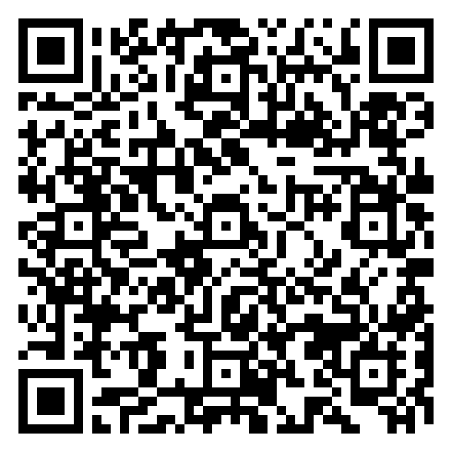 kod QR z danymi kontaktowymi 36005657900000