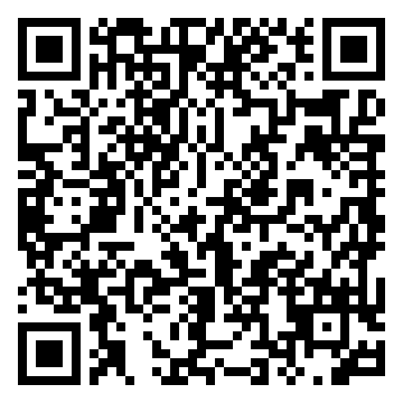 kod QR z danymi kontaktowymi 54104336400000