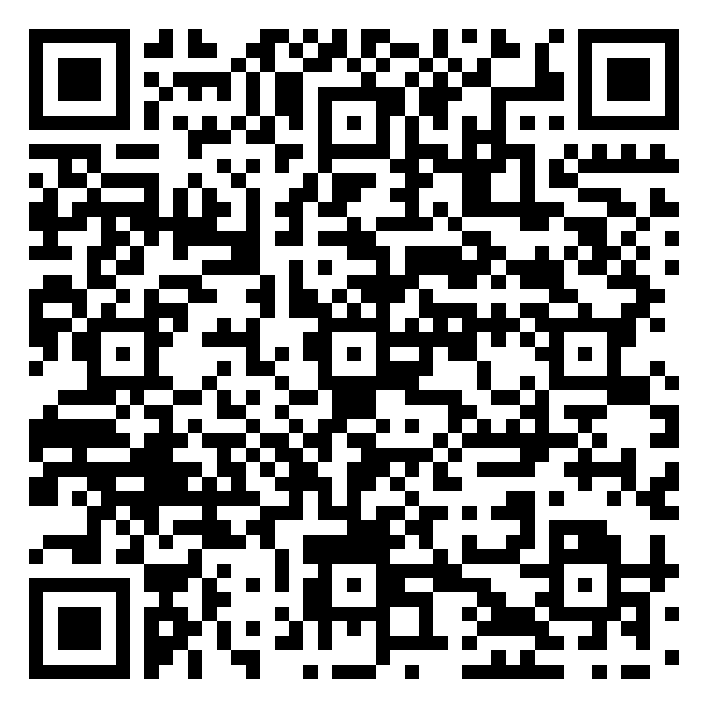 kod QR z danymi kontaktowymi 36515183900000