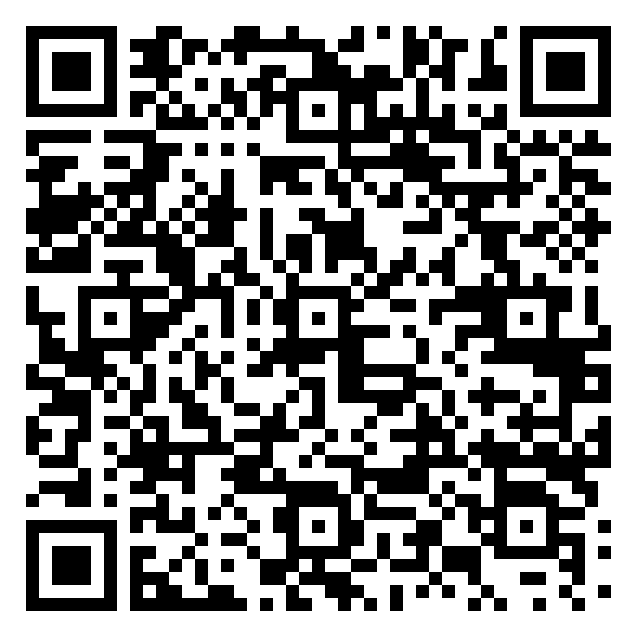 kod QR z danymi kontaktowymi 36090047200000