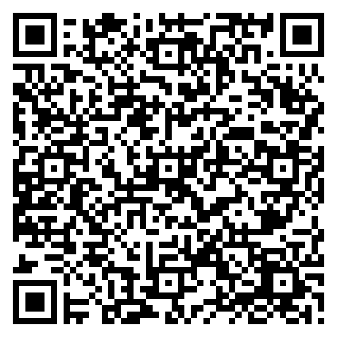 kod QR z danymi kontaktowymi 02141047000000