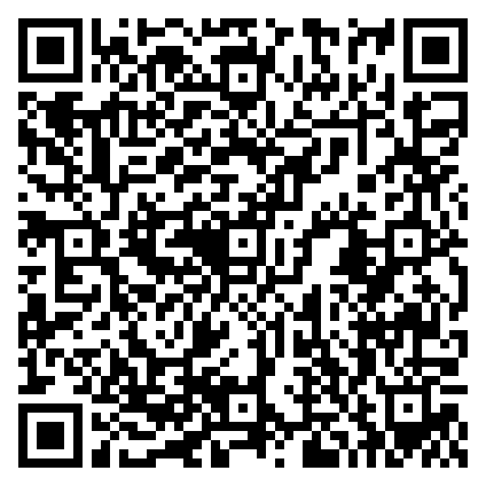 kod QR z danymi kontaktowymi 34155281800000