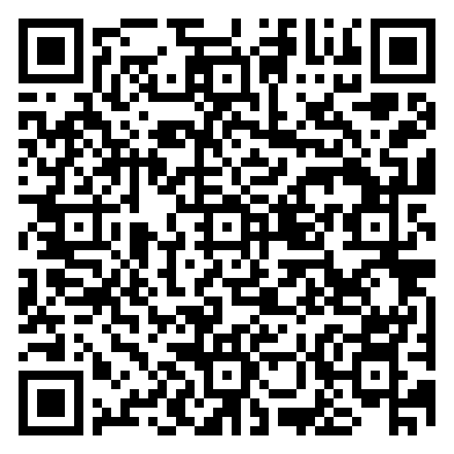 kod QR z danymi kontaktowymi 38565515100000