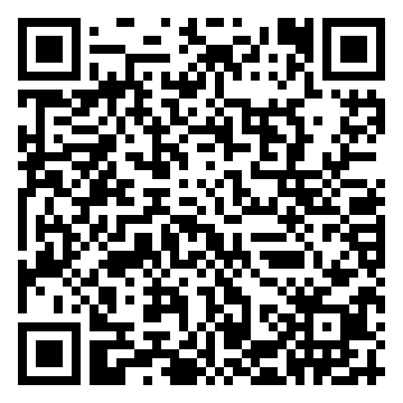 kod QR z danymi kontaktowymi 36068564800000