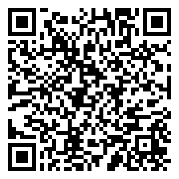 kod QR z danymi kontaktowymi 52758753700000