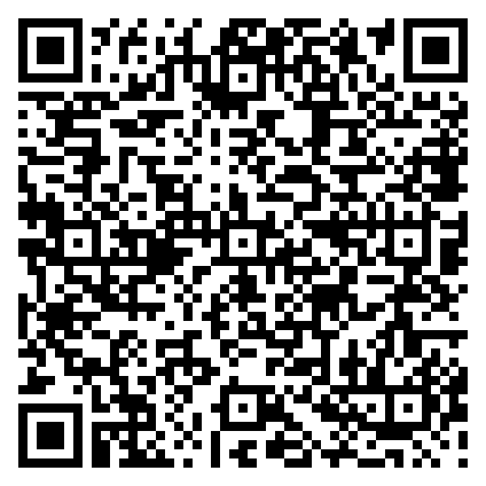 kod QR z danymi kontaktowymi 30189457900000