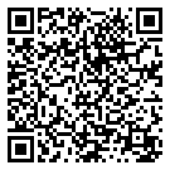 kod QR z danymi kontaktowymi 38521747400000
