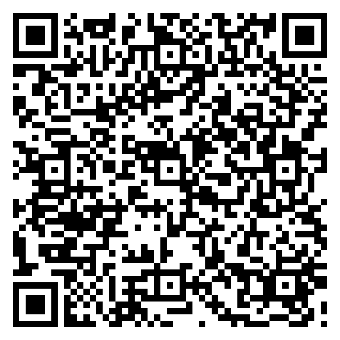 kod QR z danymi kontaktowymi 24178435400000