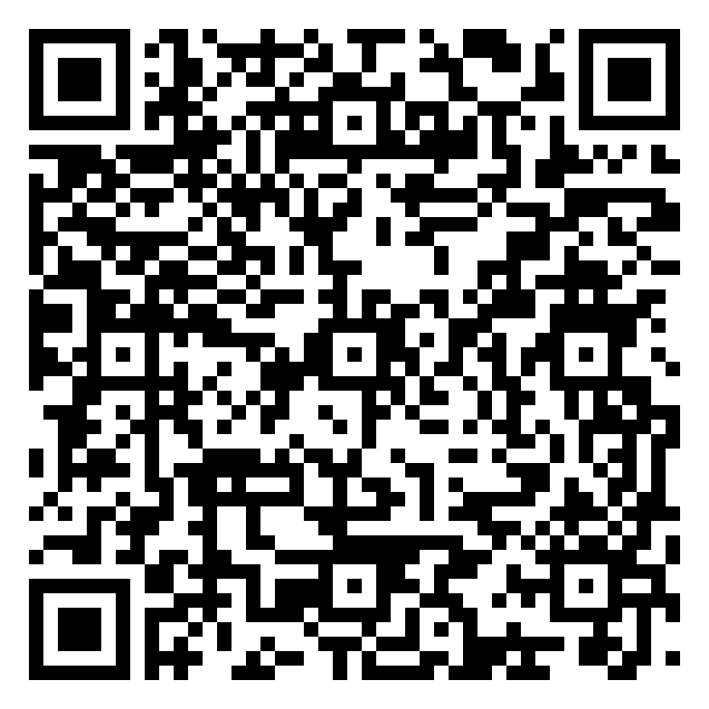 kod QR z danymi kontaktowymi 52685429000000
