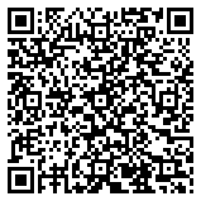 kod QR z danymi kontaktowymi 22154984100000