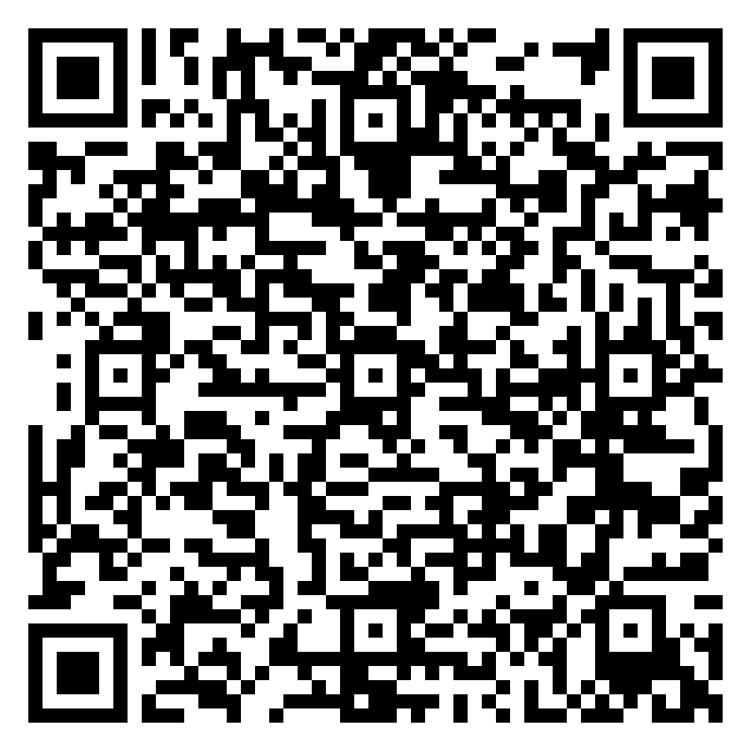 kod QR z danymi kontaktowymi 52136570600000