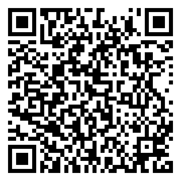 kod QR z danymi kontaktowymi 54078709700000