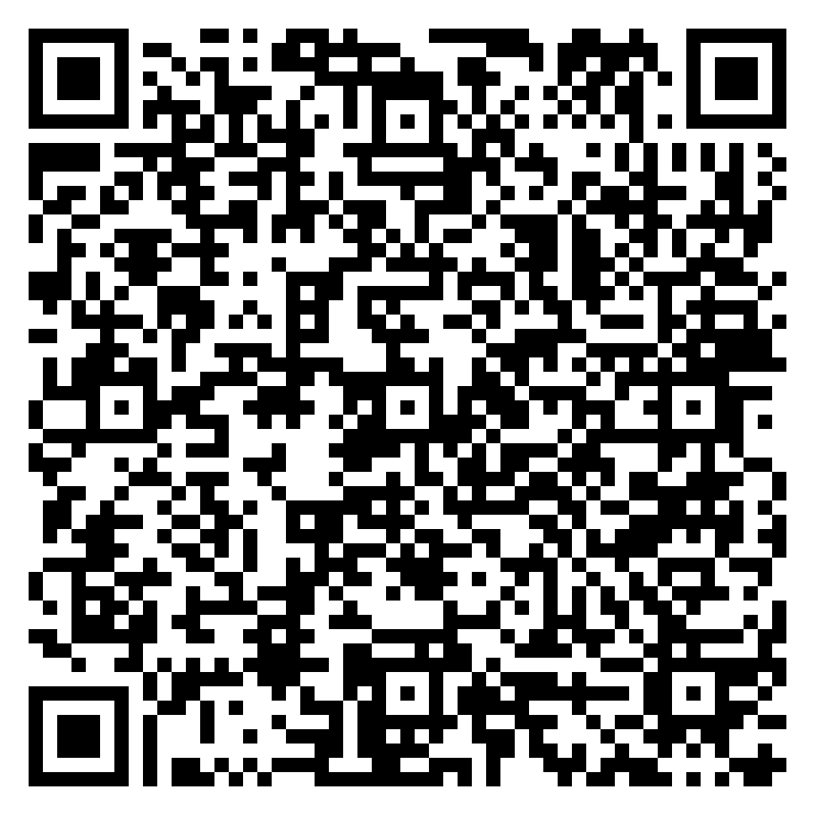 kod QR z danymi kontaktowymi 02022655600000