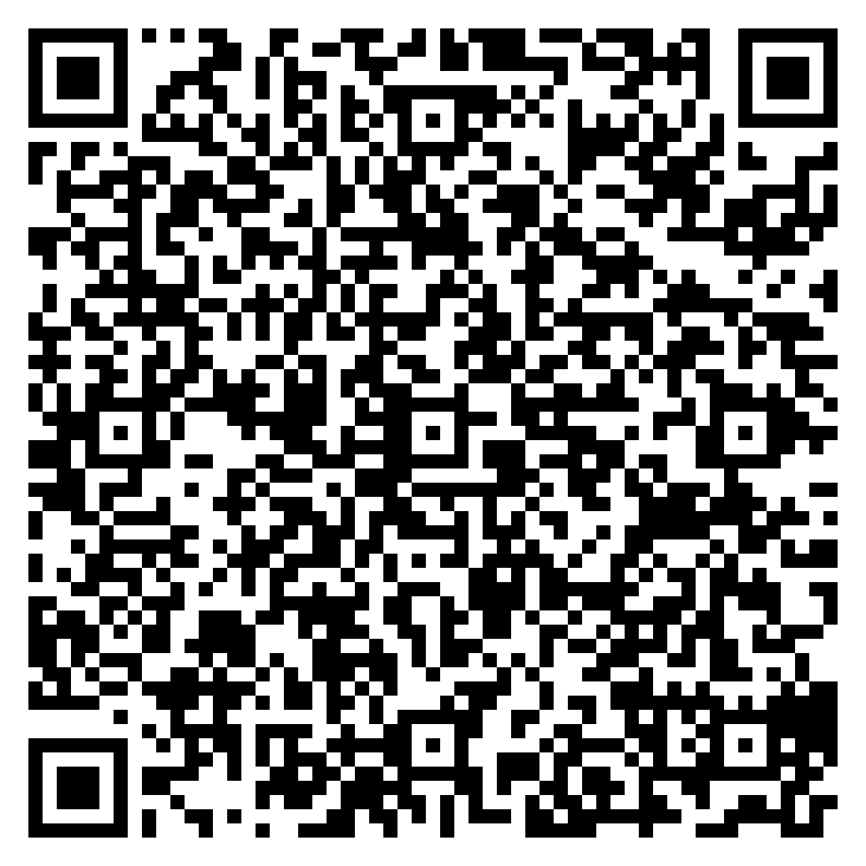 kod QR z danymi kontaktowymi 38996863900000