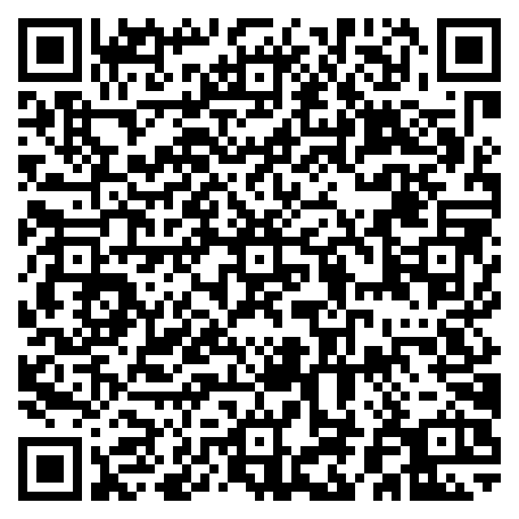 kod QR z danymi kontaktowymi 38743452000000