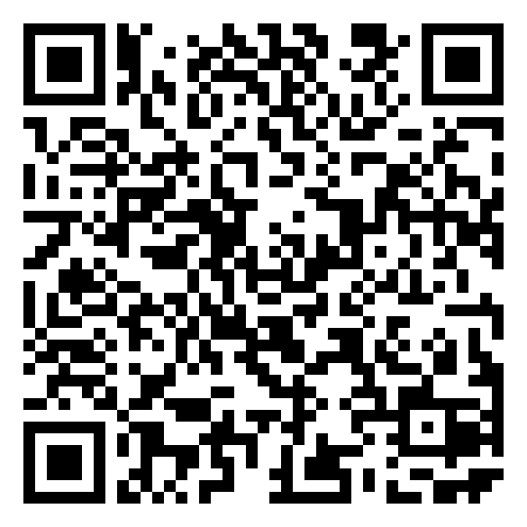 kod QR z danymi kontaktowymi 36846579700000