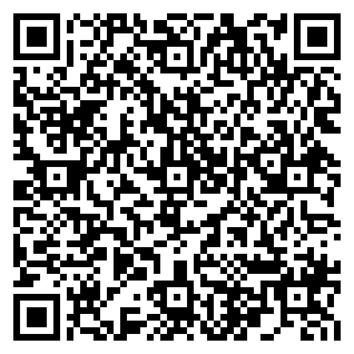 kod QR z danymi kontaktowymi 52377096000000