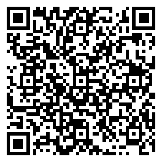 kod QR z danymi kontaktowymi 52574043700000