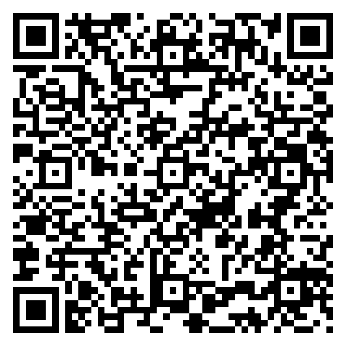 kod QR z danymi kontaktowymi 24012461500000