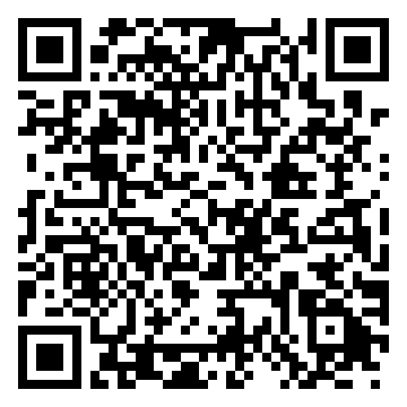 kod QR z danymi kontaktowymi 36300061600000