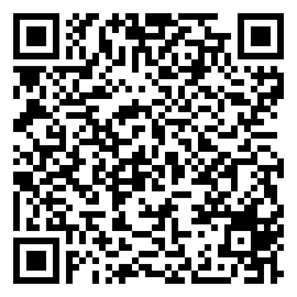 kod QR z danymi kontaktowymi 36719813000000