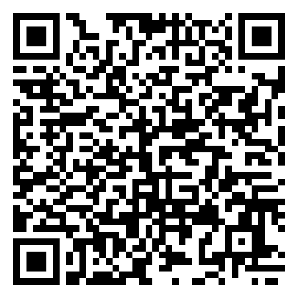 kod QR z danymi kontaktowymi 38973411400000