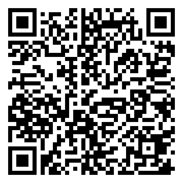 kod QR z danymi kontaktowymi 52898664700000