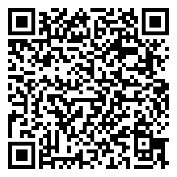 kod QR z danymi kontaktowymi 52656450500000