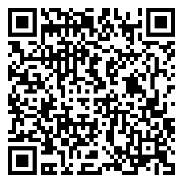 kod QR z danymi kontaktowymi 16143487700000