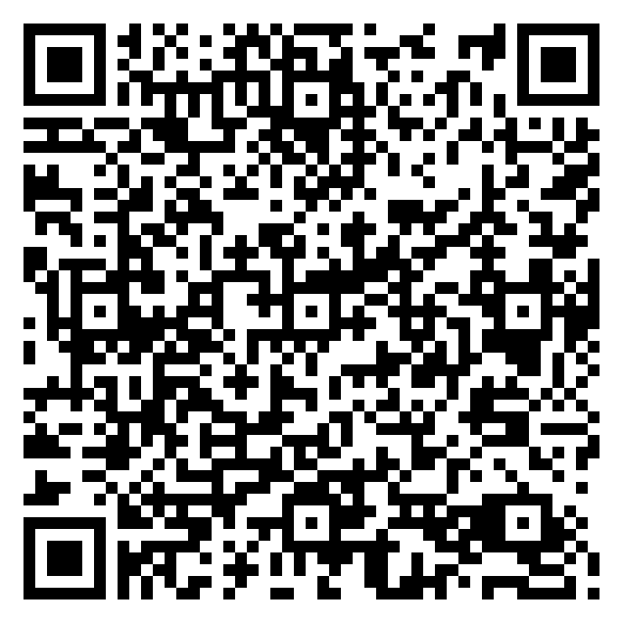 kod QR z danymi kontaktowymi 47120449100000