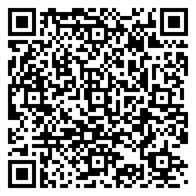 kod QR z danymi kontaktowymi 38702090700000