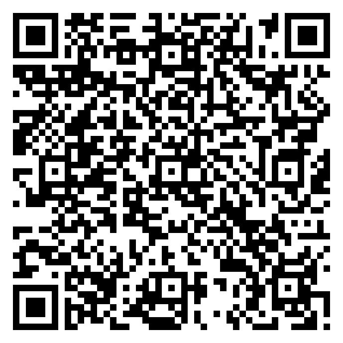 kod QR z danymi kontaktowymi 22215870000000